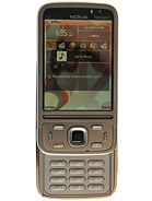 Best available price of Nokia N87 in Guineabissau