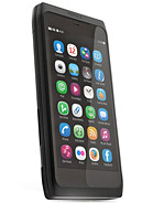 Best available price of Nokia N950 in Guineabissau