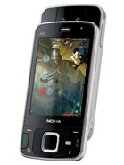 Best available price of Nokia N96 in Guineabissau