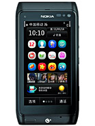 Best available price of Nokia T7 in Guineabissau