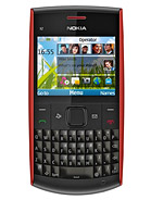 Best available price of Nokia X2-01 in Guineabissau