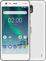 Best available price of Nokia 2 in Guineabissau