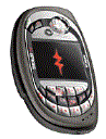 Best available price of Nokia N-Gage QD in Guineabissau