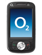 Best available price of O2 XDA Comet in Guineabissau