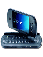 Best available price of O2 XDA Exec in Guineabissau