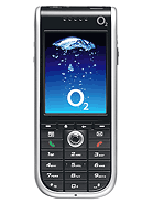 Best available price of O2 XDA Orion in Guineabissau