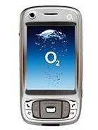 Best available price of O2 XDA Stellar in Guineabissau