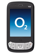 Best available price of O2 XDA Terra in Guineabissau