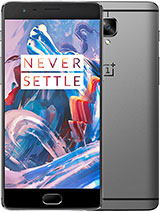 Best available price of OnePlus 3 in Guineabissau