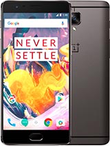Best available price of OnePlus 3T in Guineabissau
