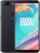 Best available price of OnePlus 5T in Guineabissau