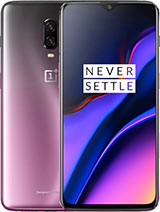 Best available price of OnePlus 6T in Guineabissau
