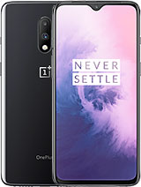 Best available price of OnePlus 7 in Guineabissau