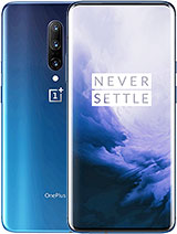 Best available price of OnePlus 7 Pro in Guineabissau