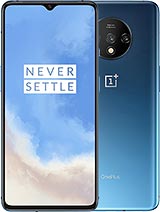 Best available price of OnePlus 7T in Guineabissau