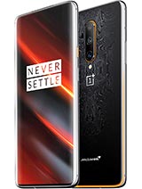 Best available price of OnePlus 7T Pro 5G McLaren in Guineabissau