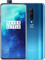 Best available price of OnePlus 7T Pro in Guineabissau