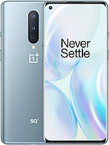 OnePlus 7T at Guineabissau.mymobilemarket.net