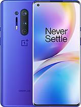 Best available price of OnePlus 8 Pro in Guineabissau