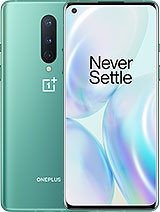 Best available price of OnePlus 8 in Guineabissau