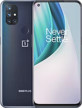 OnePlus 3T at Guineabissau.mymobilemarket.net