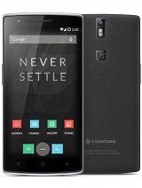 Best available price of OnePlus One in Guineabissau