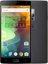 Best available price of OnePlus 2 in Guineabissau
