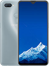 Oppo A83 at Guineabissau.mymobilemarket.net