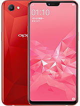 Best available price of Oppo A3 in Guineabissau