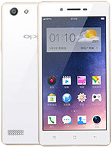 Best available price of Oppo A33 in Guineabissau