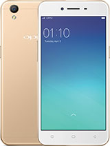 Best available price of Oppo A37 in Guineabissau