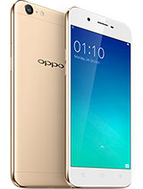 Best available price of Oppo A39 in Guineabissau