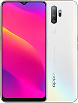 Best available price of Oppo A11 in Guineabissau