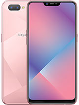 Best available price of Oppo A5 AX5 in Guineabissau