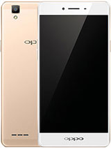 Best available price of Oppo A53 in Guineabissau
