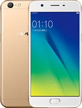 Best available price of Oppo A57 in Guineabissau