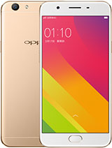 Best available price of Oppo A59 in Guineabissau
