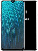 Best available price of Oppo A5s AX5s in Guineabissau