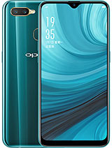 Best available price of Oppo A7 in Guineabissau