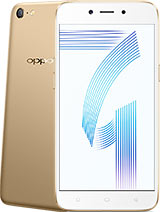Best available price of Oppo A71 in Guineabissau