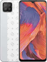 Oppo A9x at Guineabissau.mymobilemarket.net