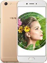 Best available price of Oppo A77 Mediatek in Guineabissau