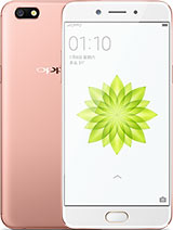 Best available price of Oppo A77 in Guineabissau