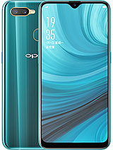 Best available price of Oppo A7n in Guineabissau