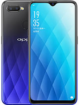 Best available price of Oppo A7x in Guineabissau