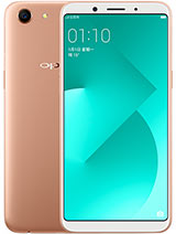 Best available price of Oppo A83 in Guineabissau