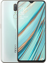 Best available price of Oppo A9x in Guineabissau