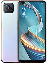 Huawei Mate 20 X 5G at Guineabissau.mymobilemarket.net