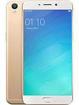 Best available price of Oppo F1 Plus in Guineabissau