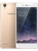 Best available price of Oppo F1 in Guineabissau